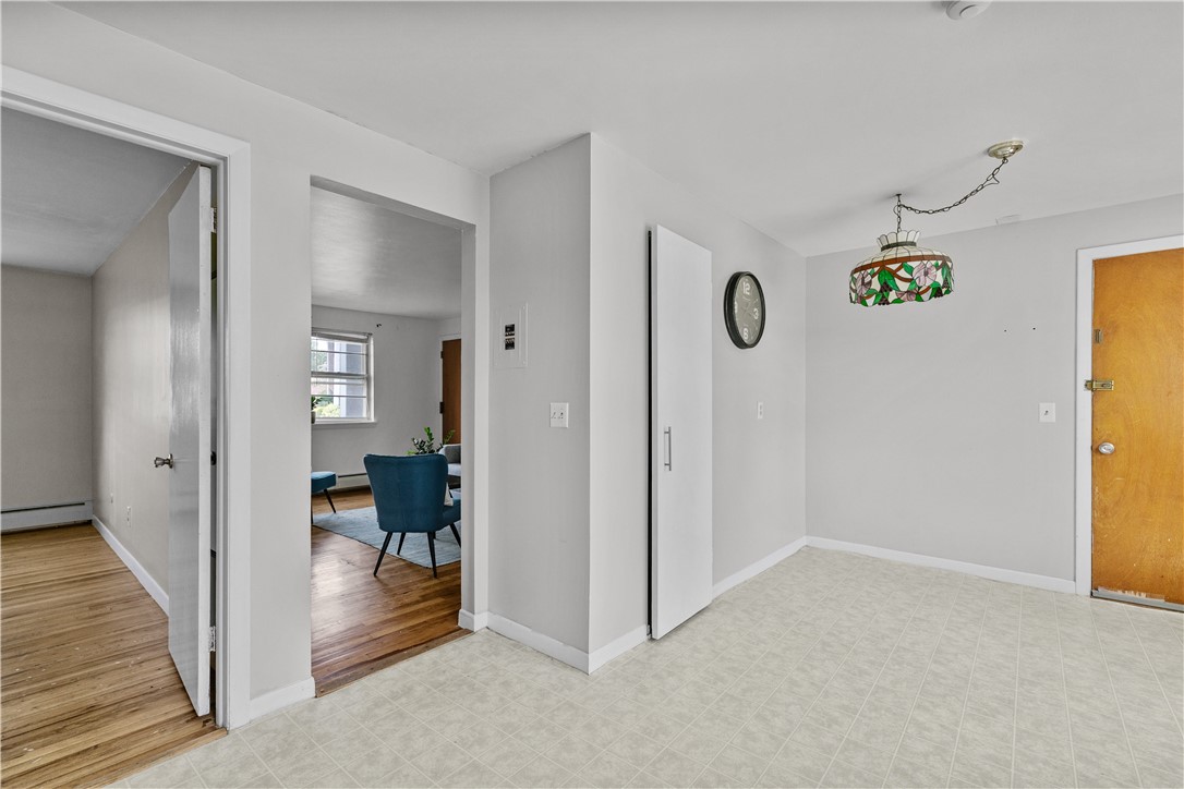 70 Carroll Avenue 1210