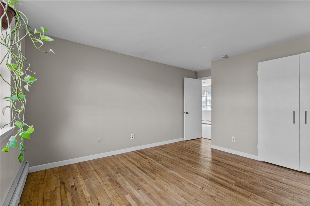 70 Carroll Avenue 1210