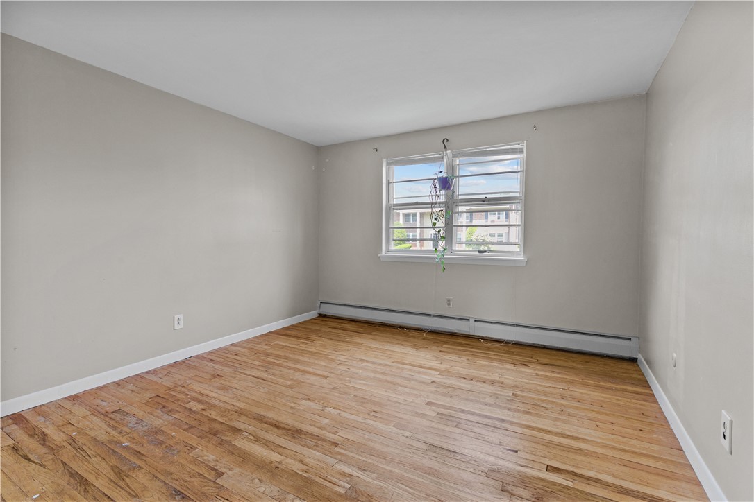 70 Carroll Avenue 1210