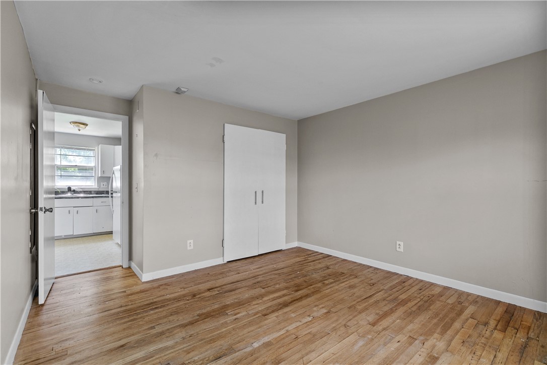 70 Carroll Avenue 1210