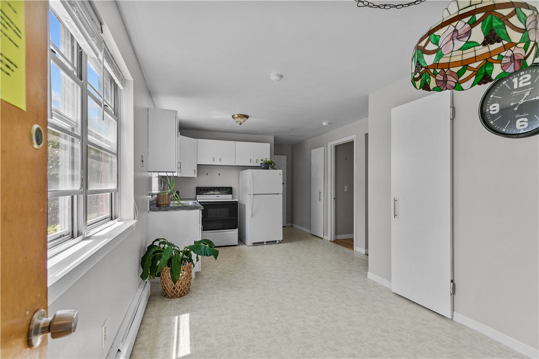 70 Carroll Avenue 1210