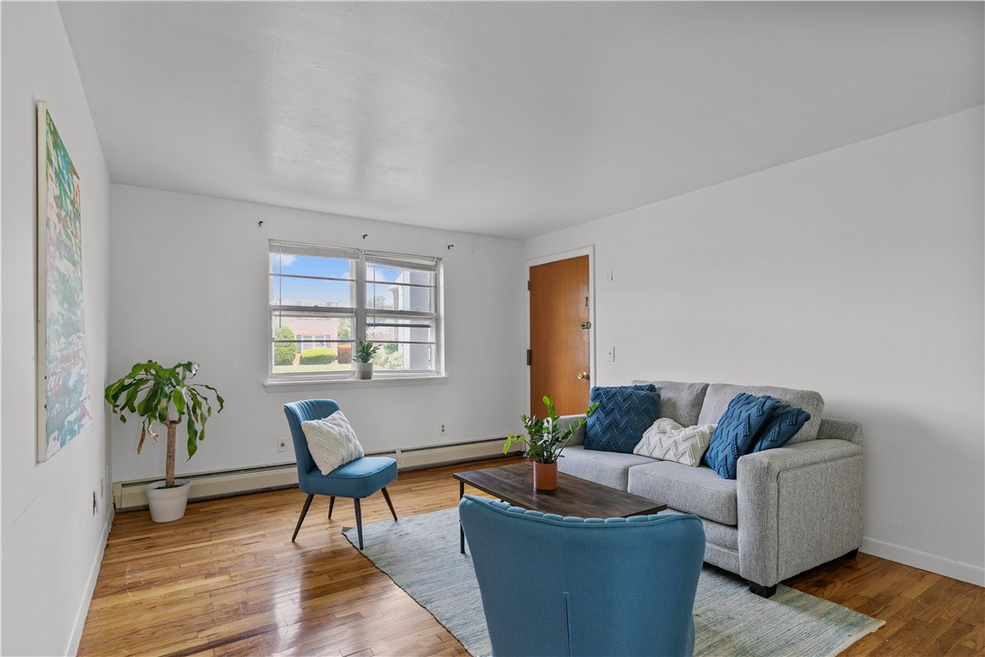 70 Carroll Avenue 1210
