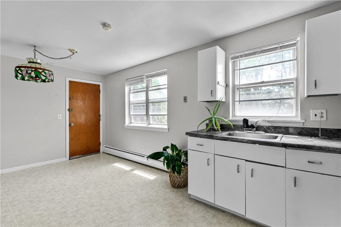 70 Carroll Avenue 1210