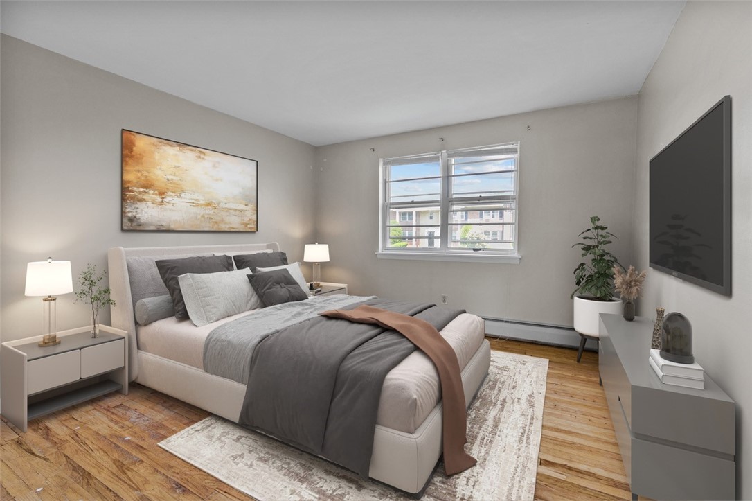 70 Carroll Avenue 1210