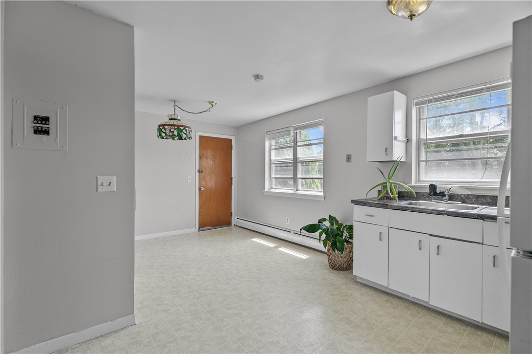 70 Carroll Avenue 1210