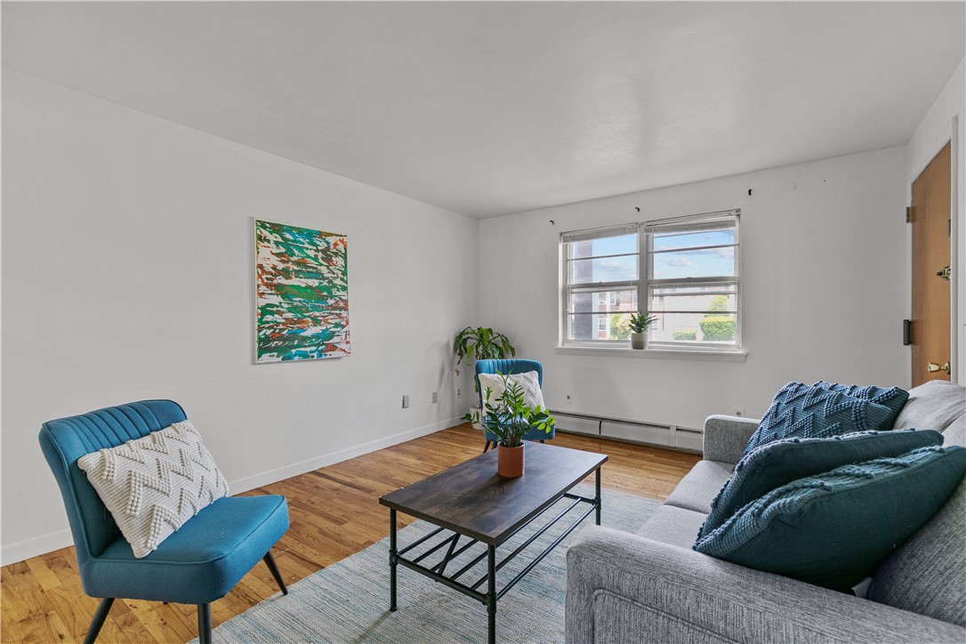 70 Carroll Avenue 1210