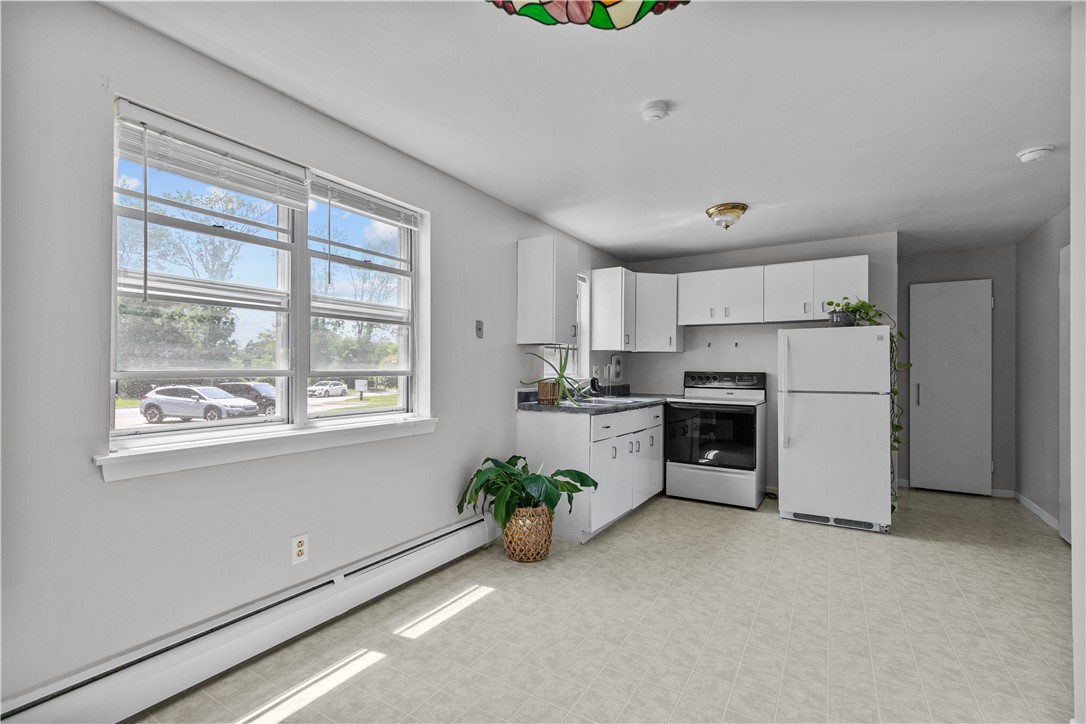 70 Carroll Avenue 1210