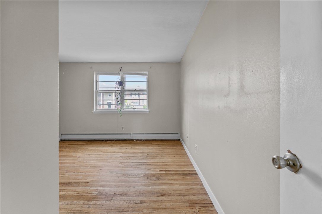 70 Carroll Avenue 1210