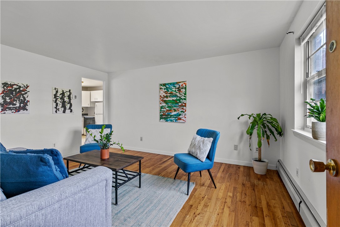 70 Carroll Avenue 1210