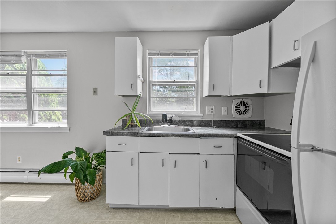 70 Carroll Avenue 1210