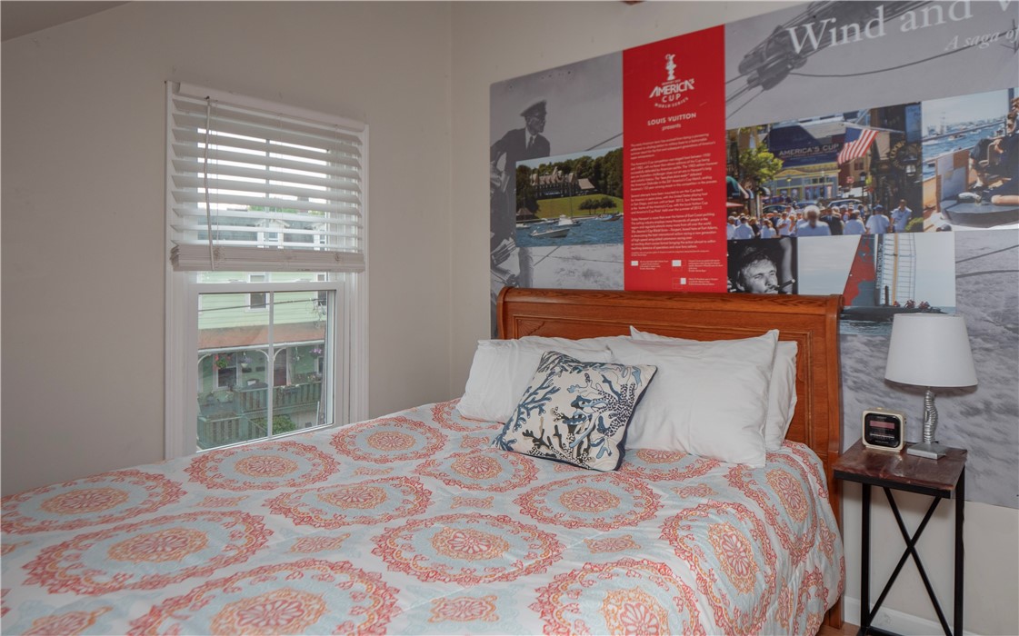 7 Carroll Avenue 3