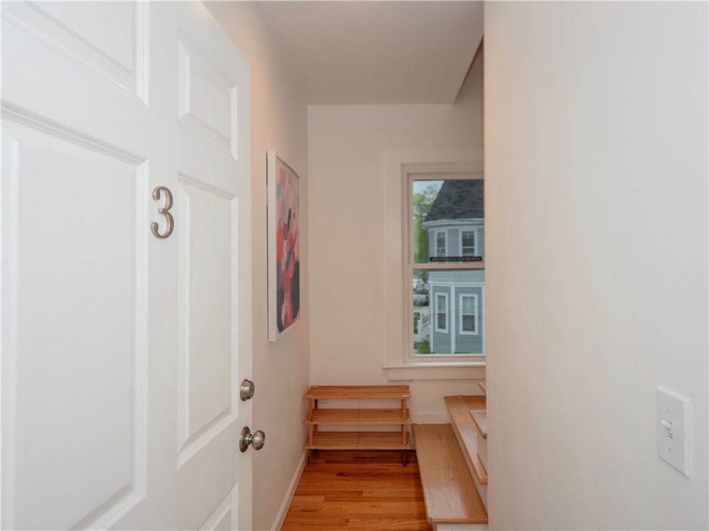 7 Carroll Avenue 3