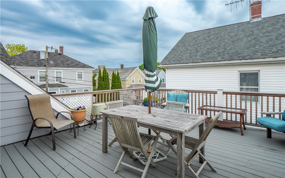7 Carroll Avenue 3