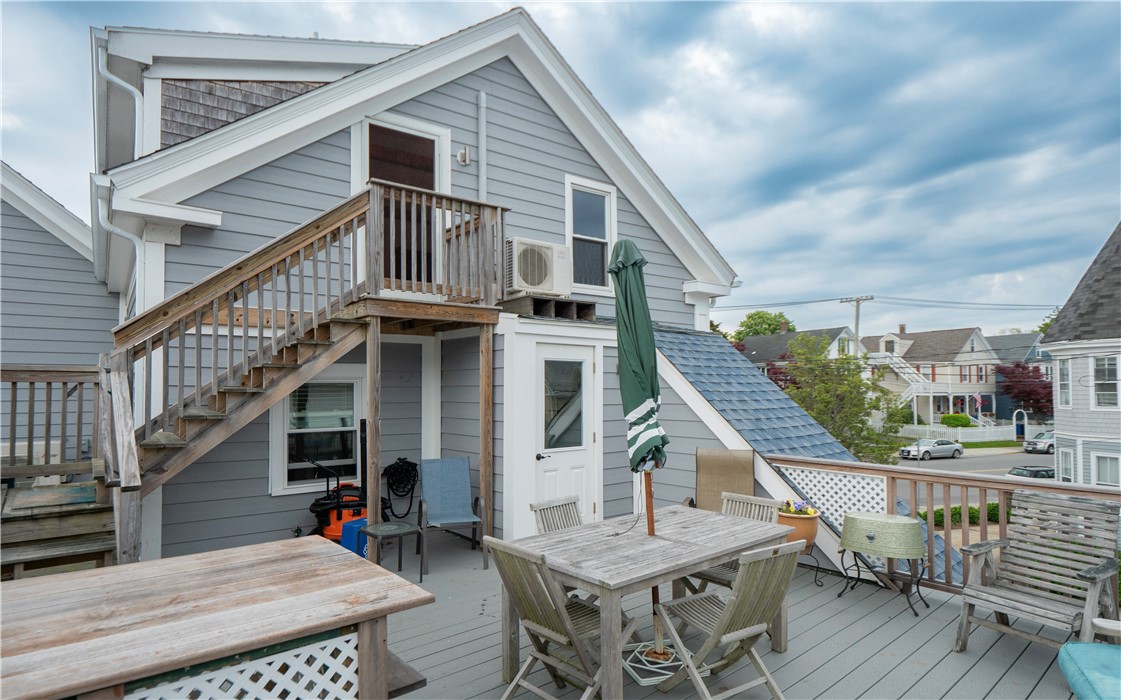 7 Carroll Avenue 3