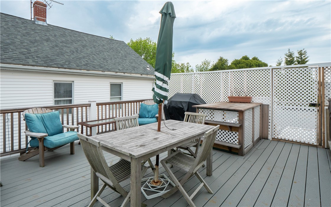 7 Carroll Avenue 3
