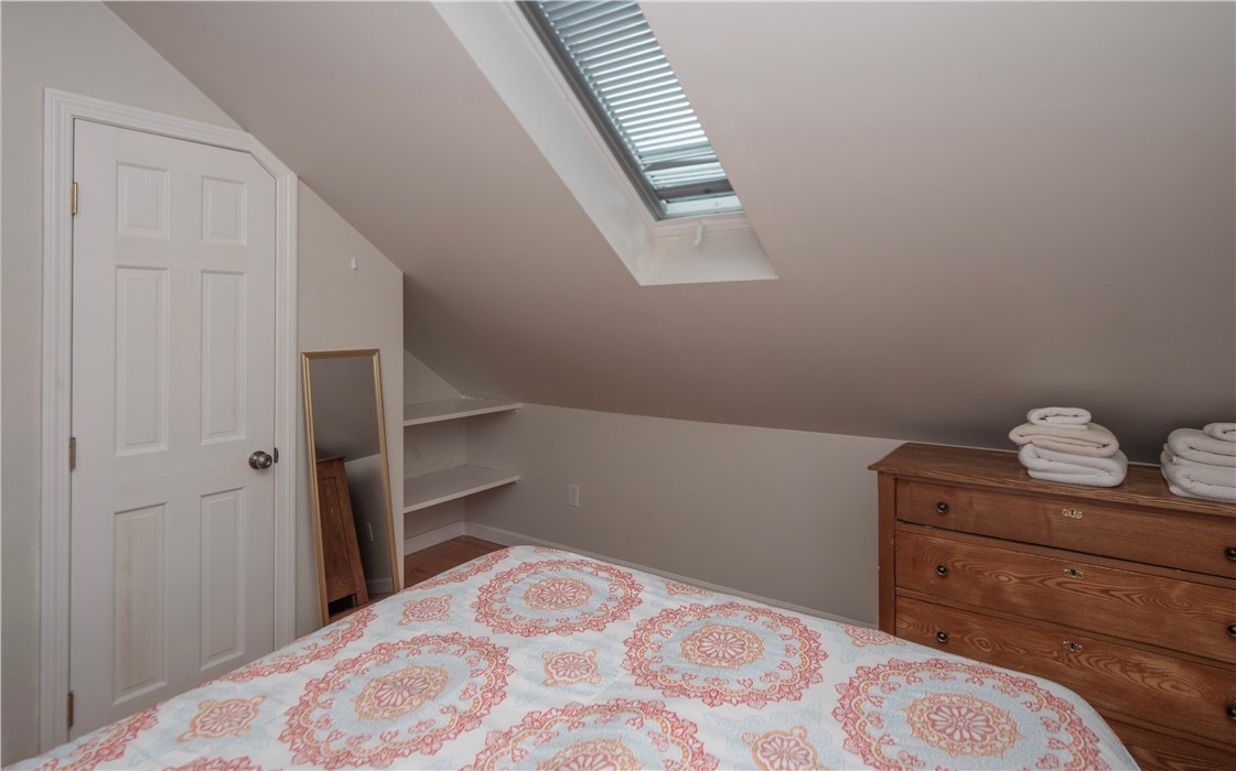 7 Carroll Avenue 3