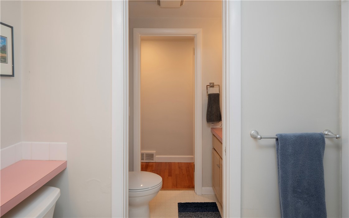 28 Silva Avenue