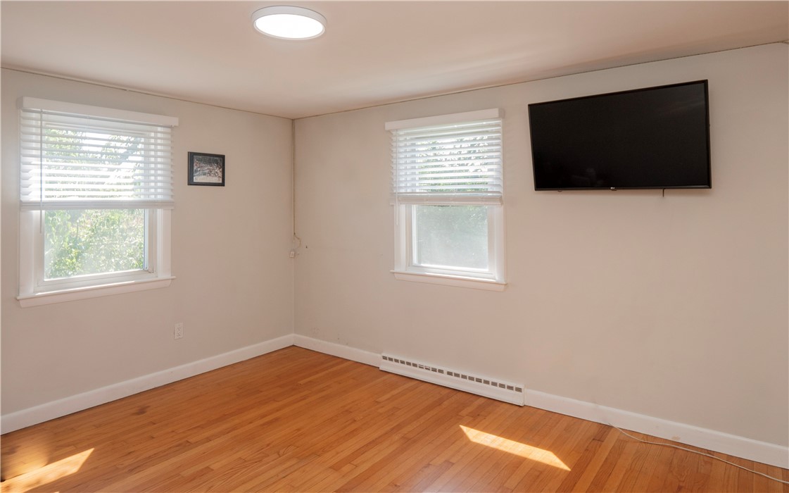28 Silva Avenue