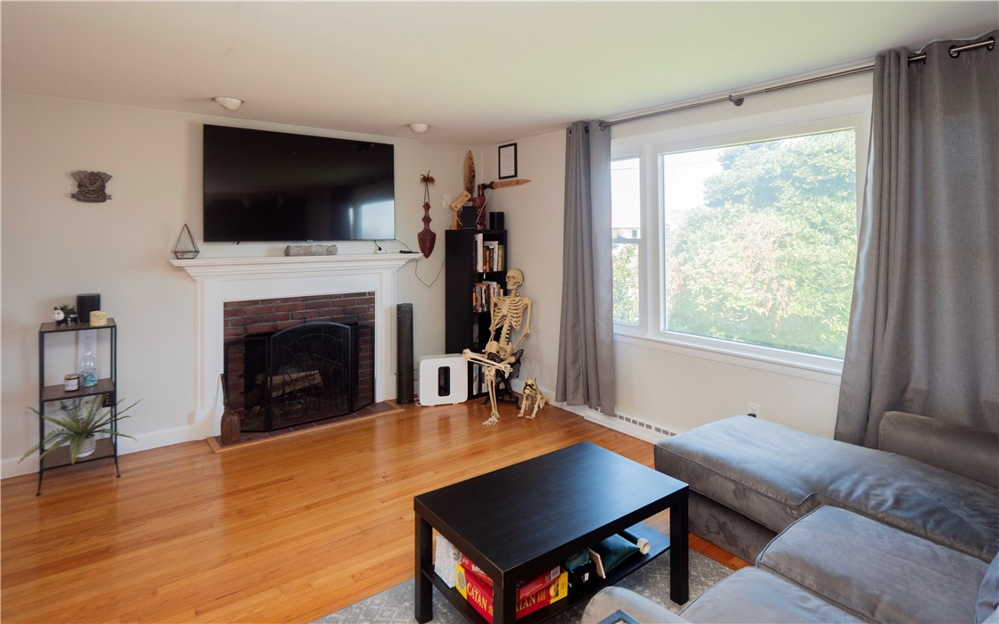 28 Silva Avenue