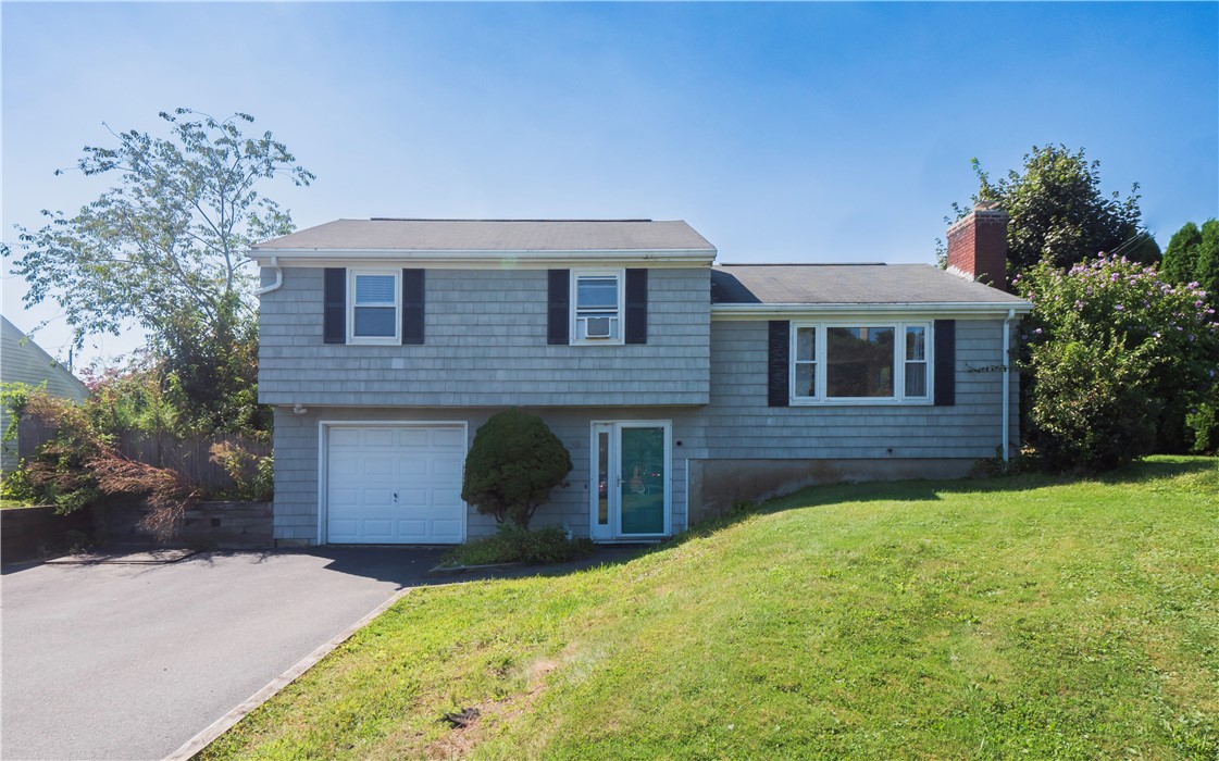 28 Silva Avenue