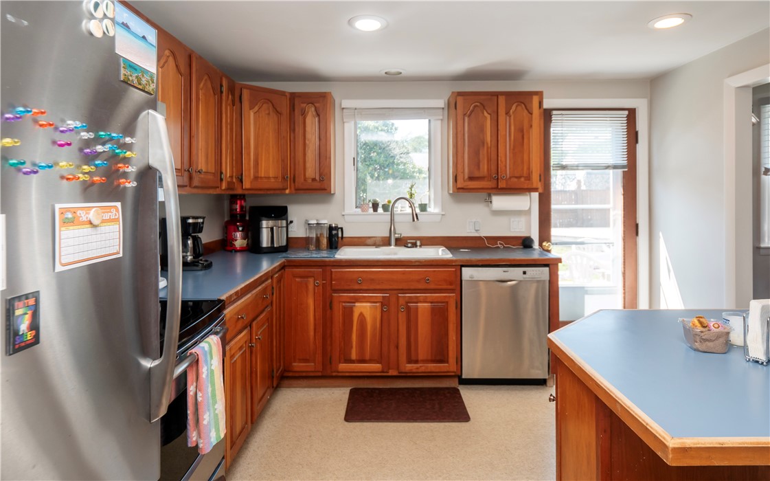 28 Silva Avenue