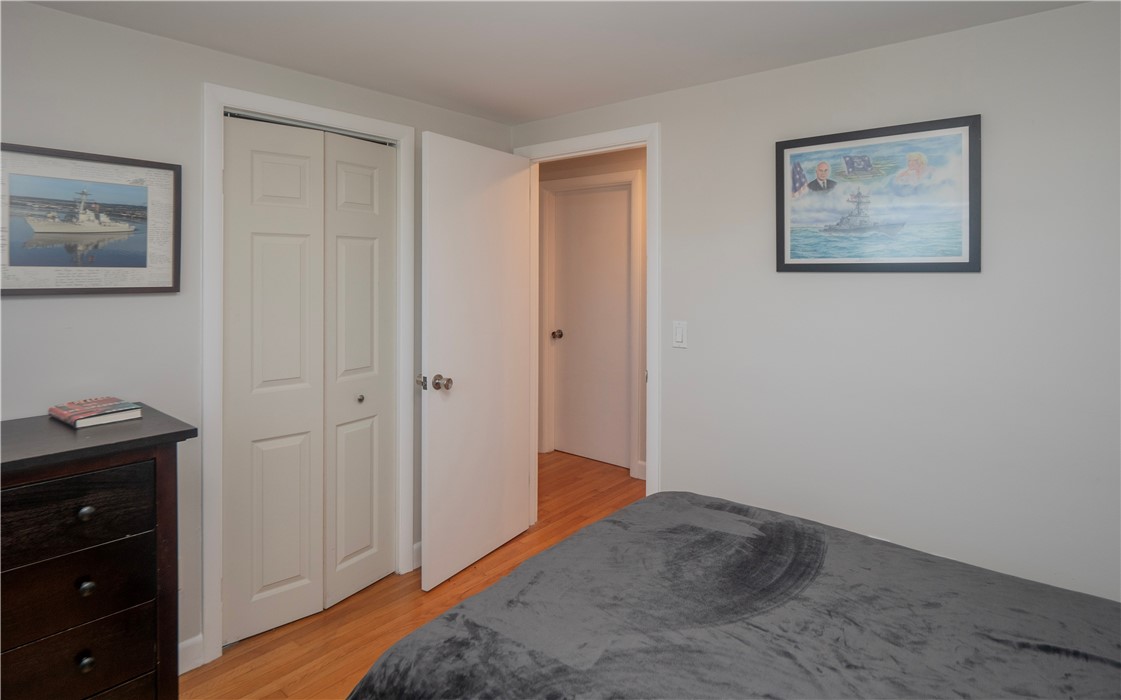 28 Silva Avenue