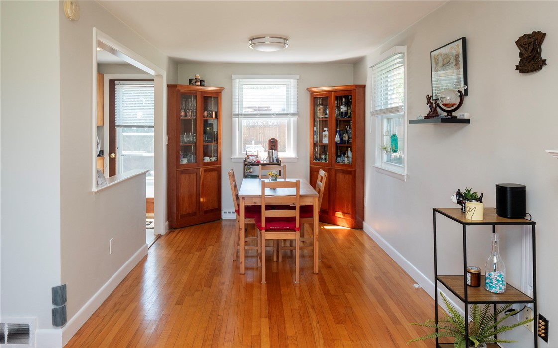 28 Silva Avenue