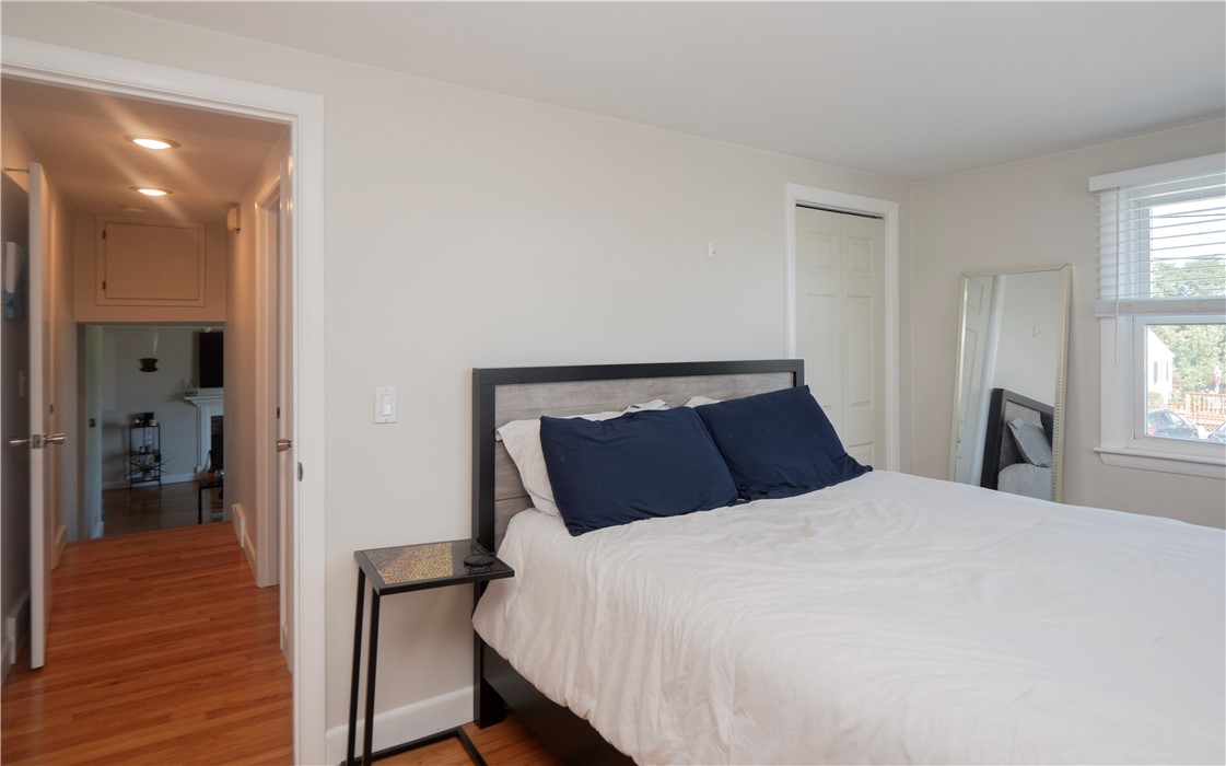 28 Silva Avenue