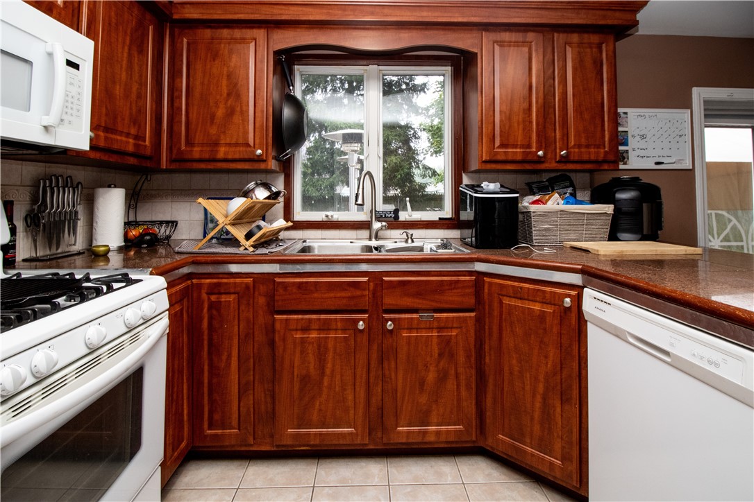 126 Fairfax Drive