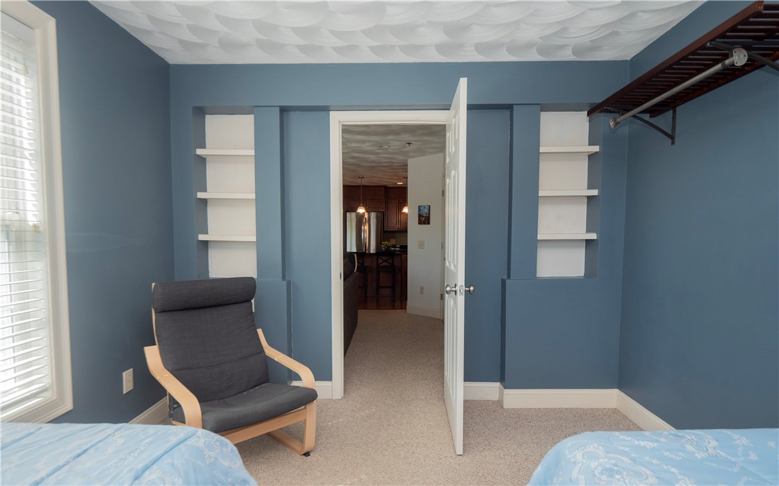15 Saw Mill Drive 205