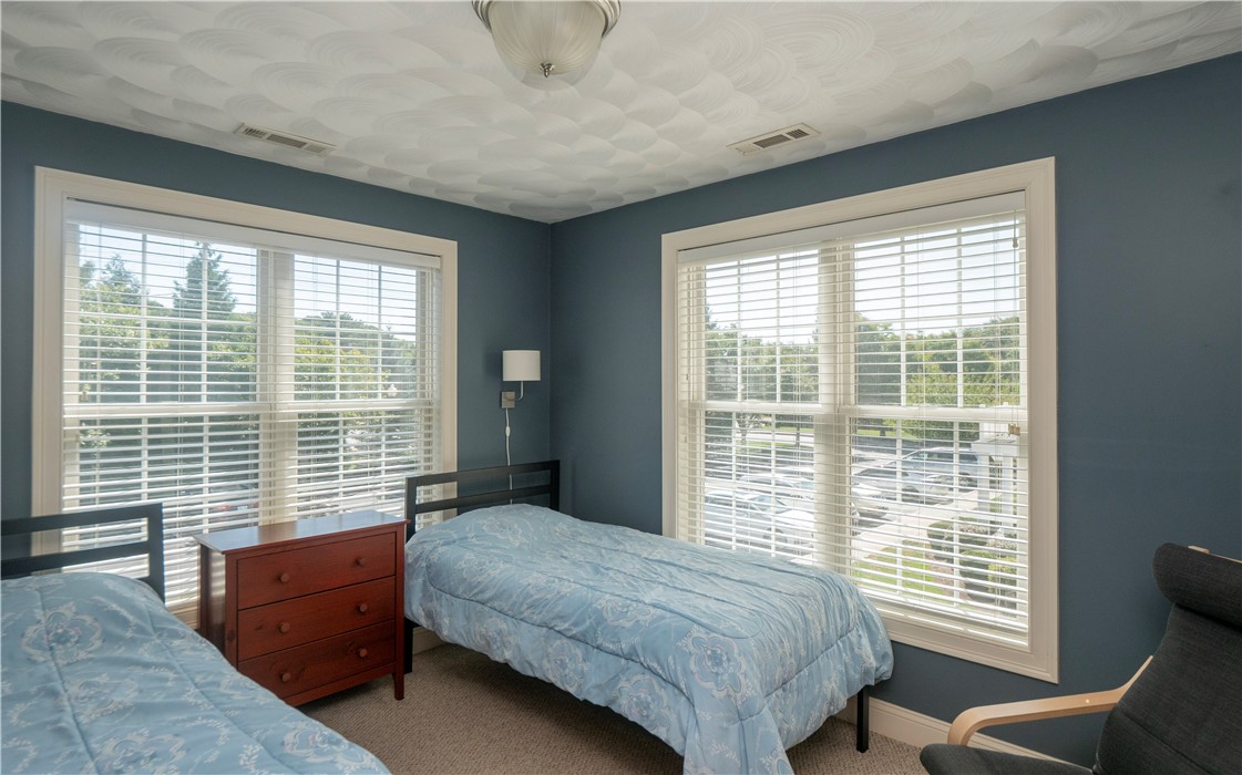 15 Saw Mill Drive 205