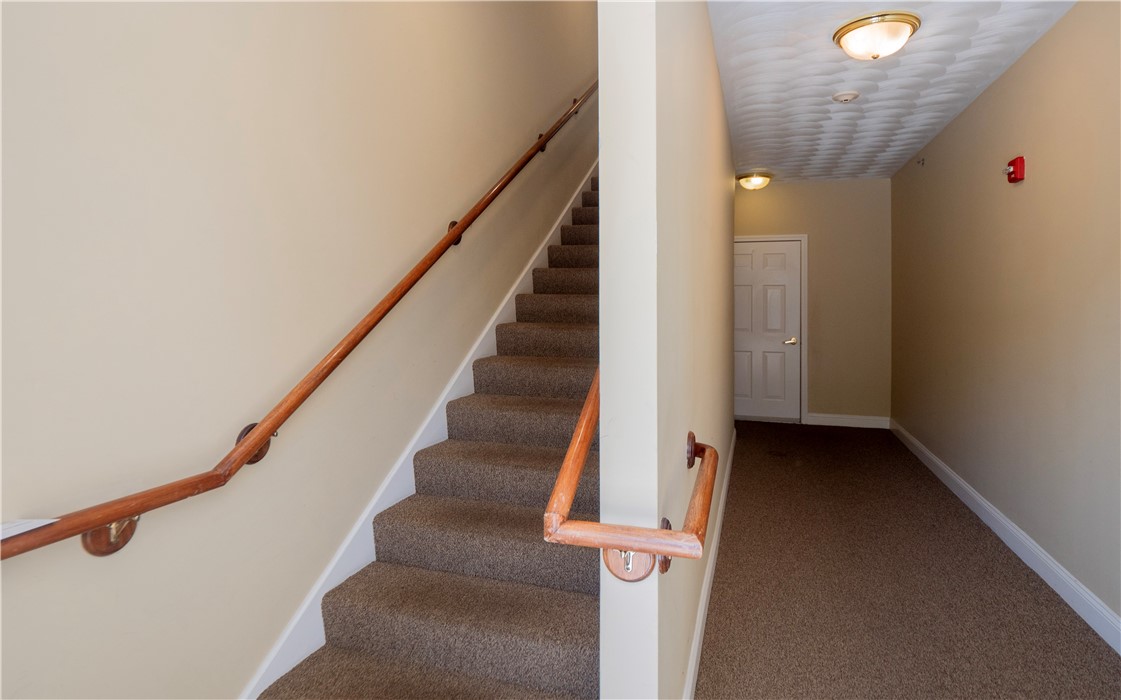 15 Saw Mill Drive 205