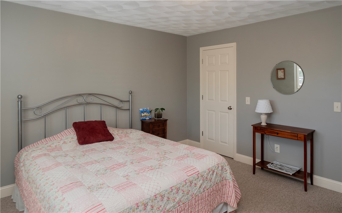 15 Saw Mill Drive 205