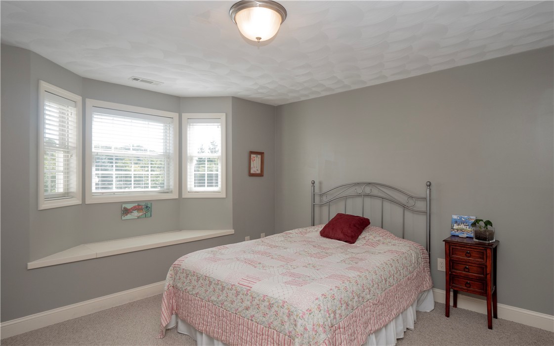 15 Saw Mill Drive 205