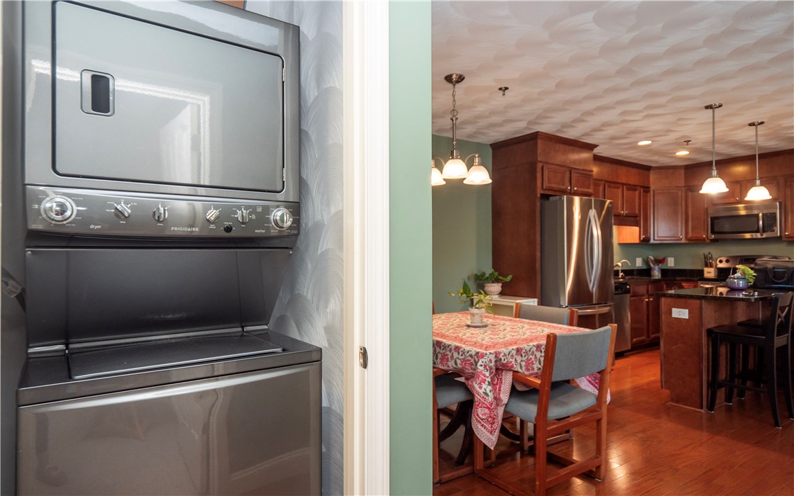 15 Saw Mill Drive 205