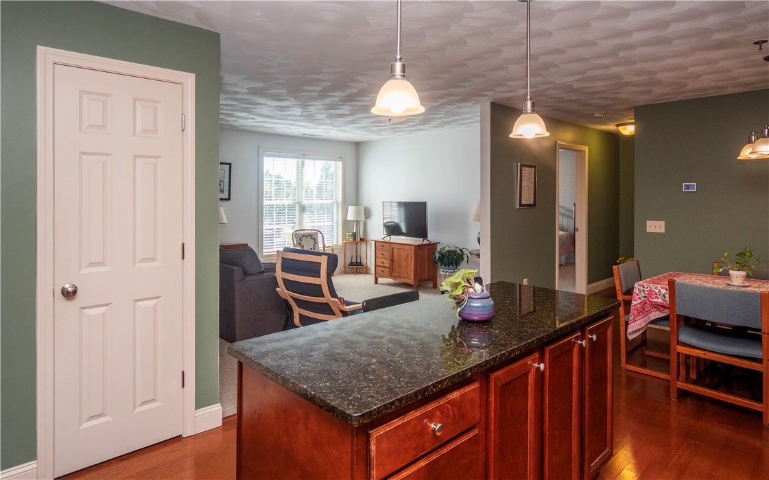 15 Saw Mill Drive 205