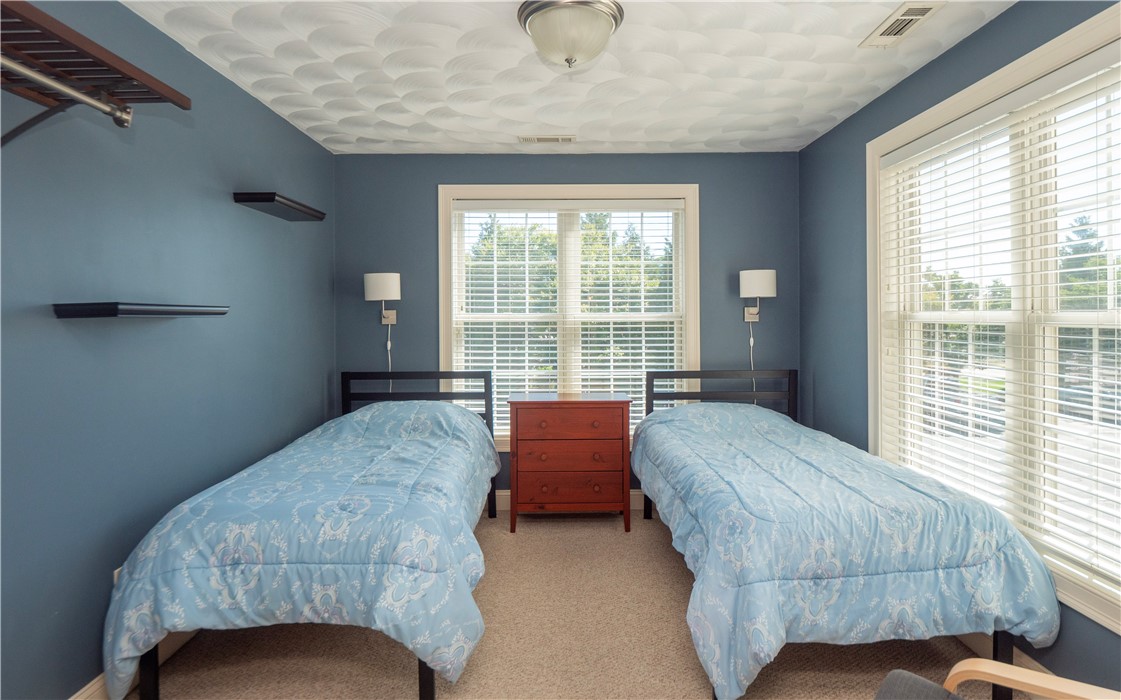 15 Saw Mill Drive 205