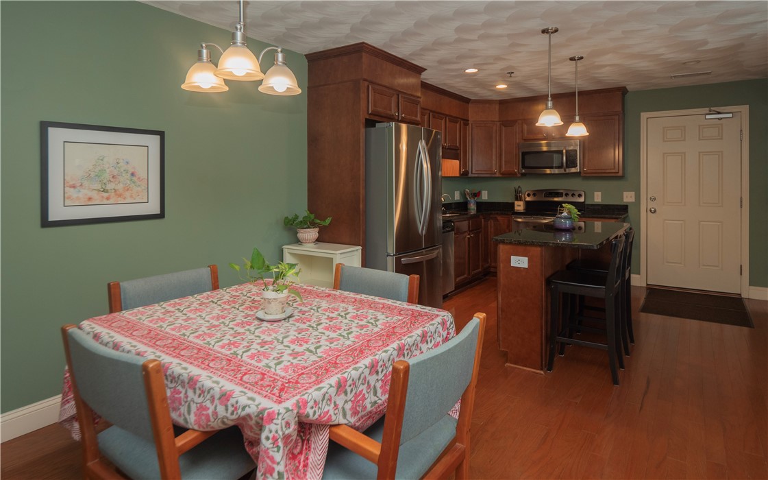 15 Saw Mill Drive 205