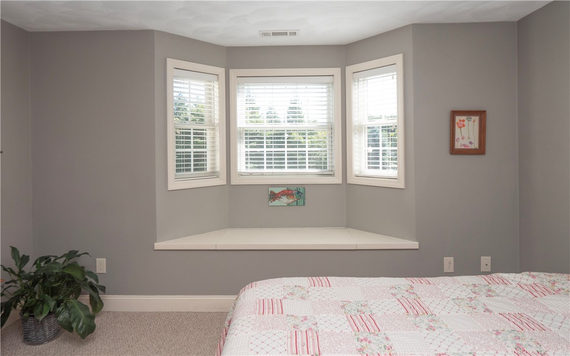 15 Saw Mill Drive 205