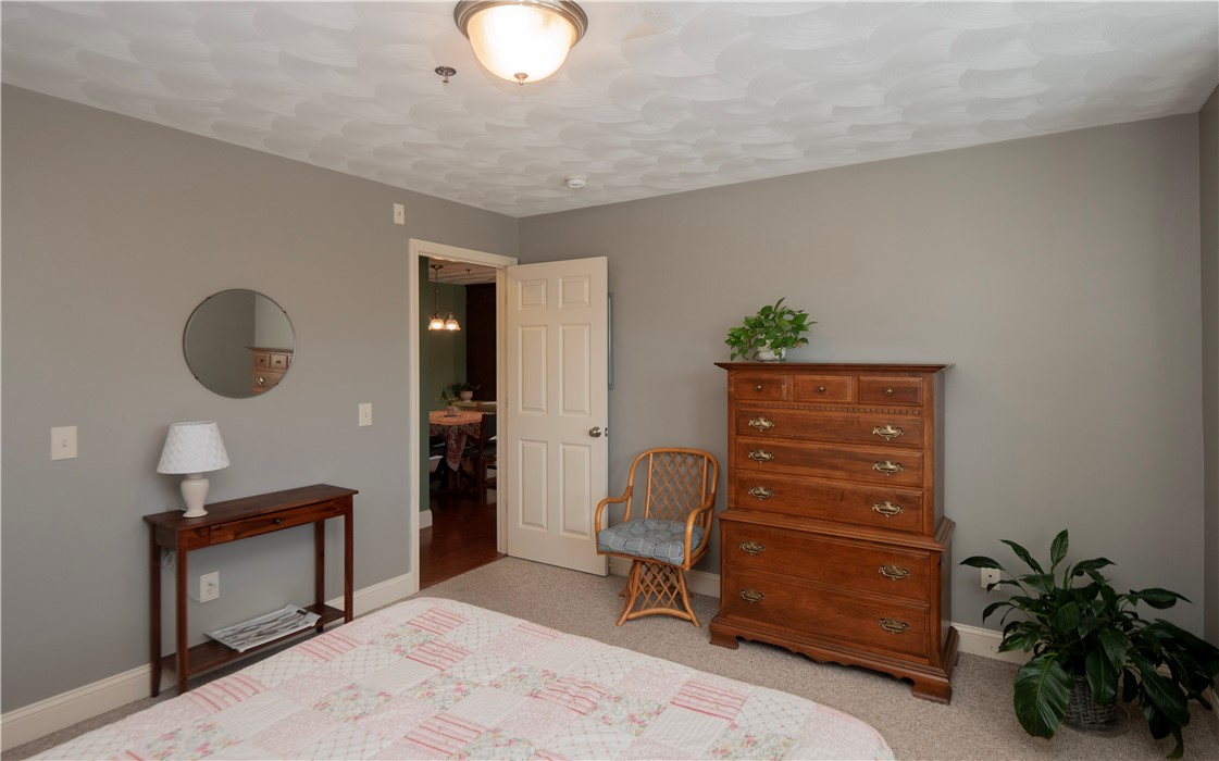 15 Saw Mill Drive 205