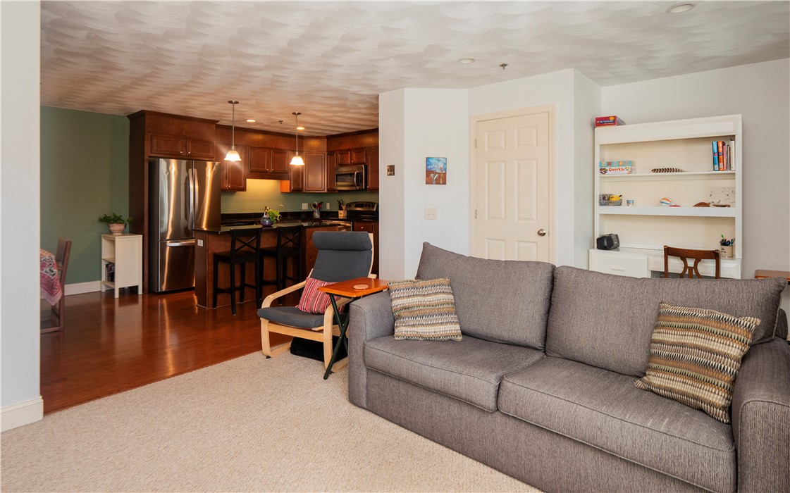 15 Saw Mill Drive 205
