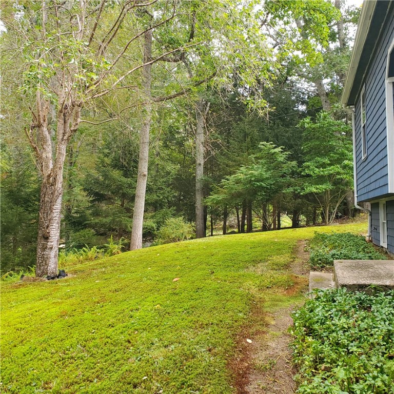 23 Tug Hollow Road