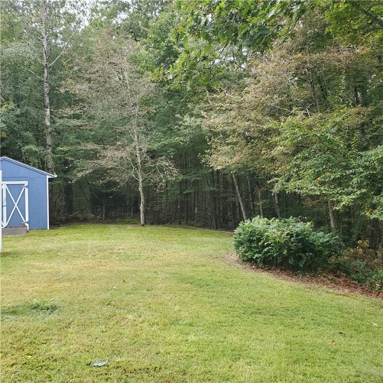 23 Tug Hollow Road