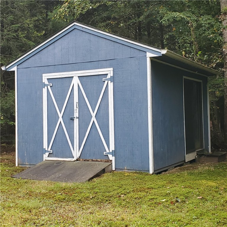 23 Tug Hollow Road