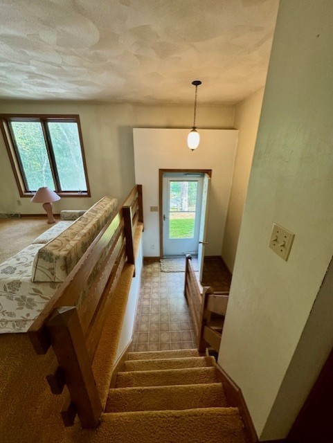 23 Tug Hollow Road