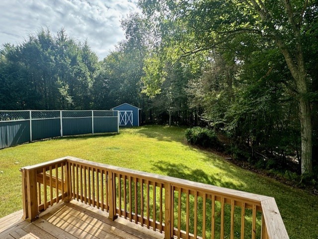 23 Tug Hollow Road