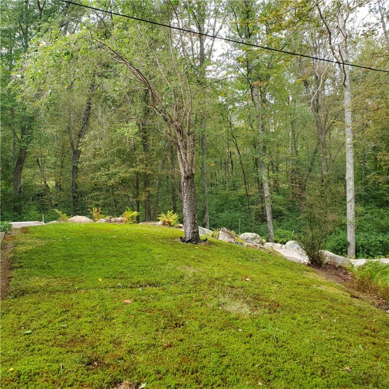 23 Tug Hollow Road