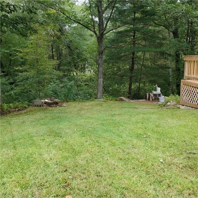 23 Tug Hollow Road