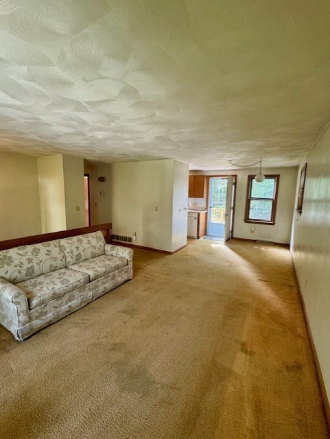 23 Tug Hollow Road