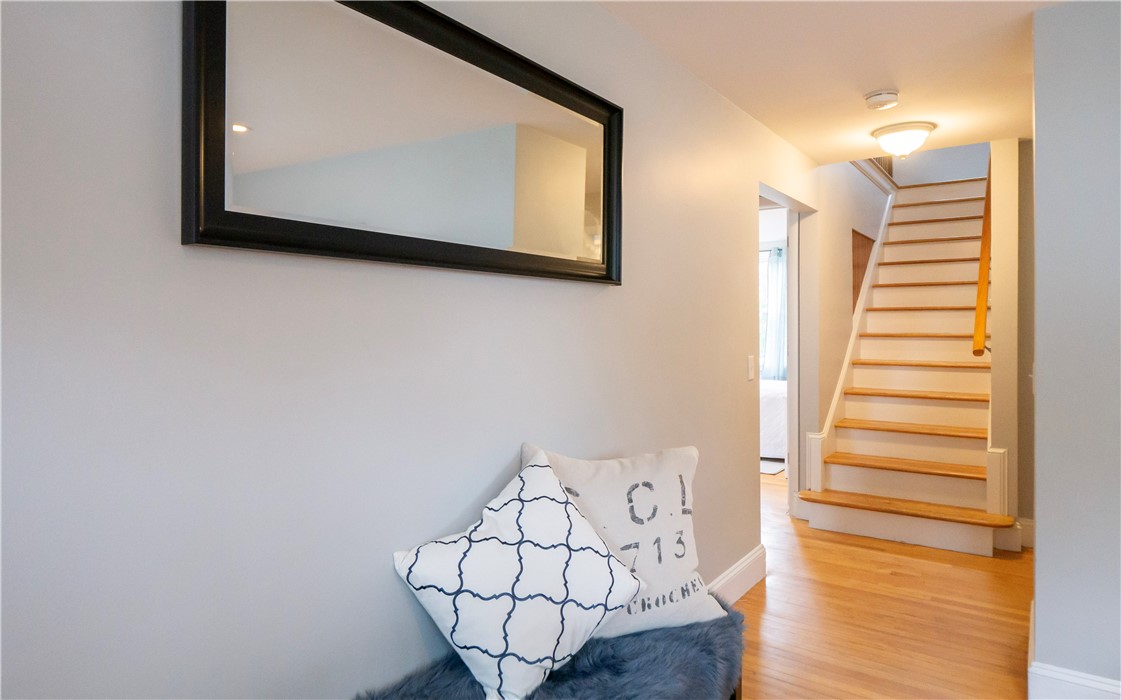 31 Earl Avenue